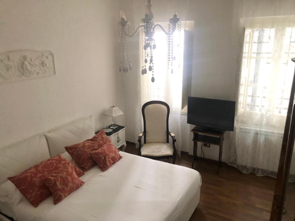 Maison Al Duomo مسينا المظهر الخارجي الصورة