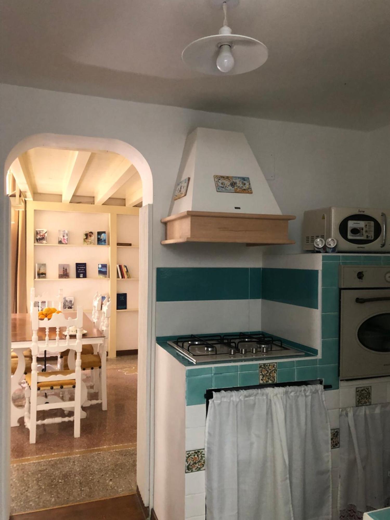 Maison Al Duomo مسينا المظهر الخارجي الصورة
