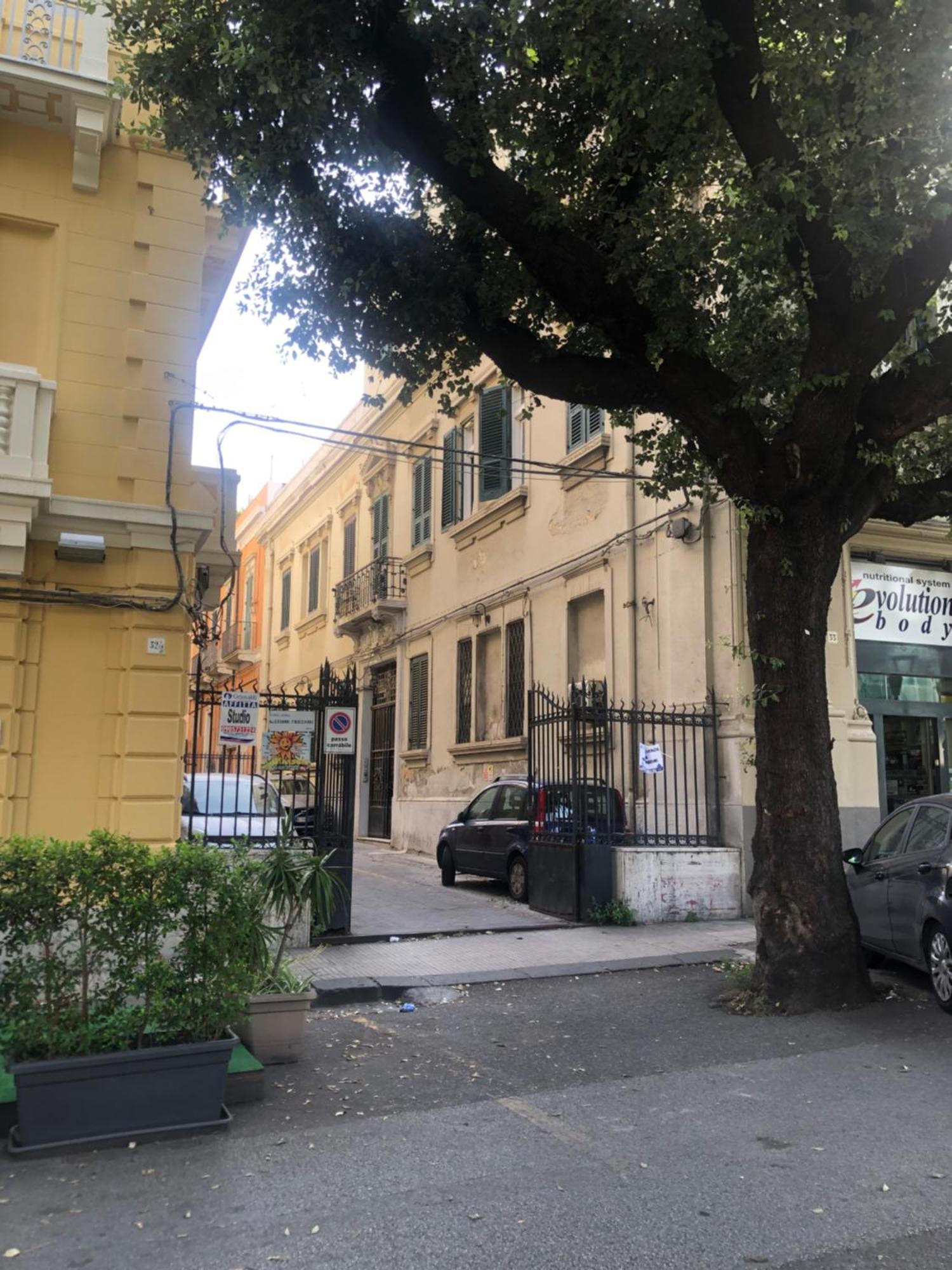 Maison Al Duomo مسينا المظهر الخارجي الصورة