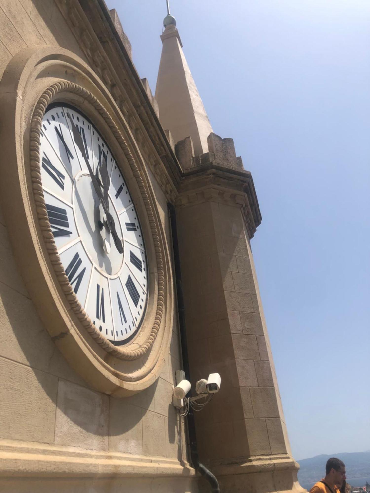 Maison Al Duomo مسينا المظهر الخارجي الصورة